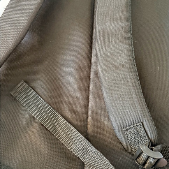 Friends Backpack 16" Book Tote Icon Print - Picture 3 of 3